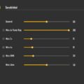 Cuáles son los mejores ajustes de sensibilidad para dispositivos iOS en Free Fire