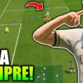 Los mejores trucos para ganar en FC Mobile