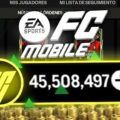 Cómo conseguir monedas y FIFA Points en FC Mobile
