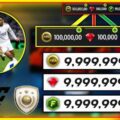 Cómo conseguir más monedas rápido en FC Mobile